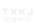 湖北省襄阳市南漳县辉率迅垃圾处理工程有限责任公司,思茅湖北省襄阳市南漳县辉率迅垃圾处理工程有限责任公司